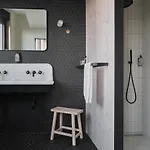 Hotel Bercail