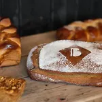 Bercail 3* Wambrechies