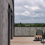 Bercail Hotel Wambrechies