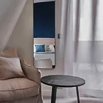 Hotel Bercail 3*