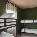Hotel Bercail Wambrechies