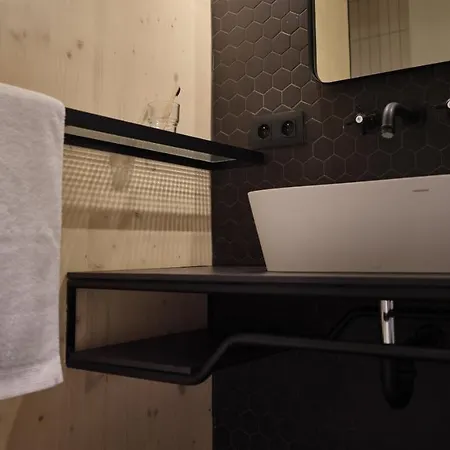 Bercail 3* Wambrechies