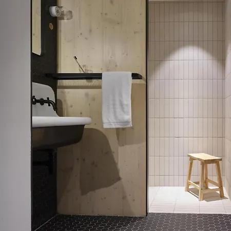 Bercail 3* Wambrechies