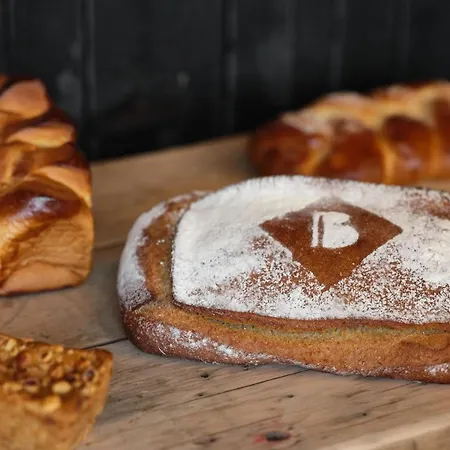 Bercail 3* Wambrechies