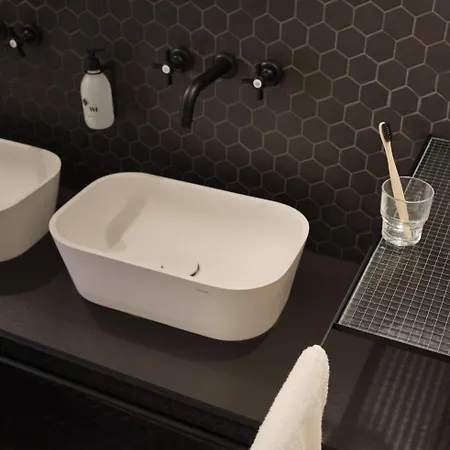 Bercail 3* Wambrechies