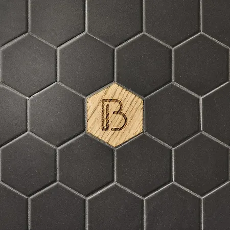 Bercail 3*