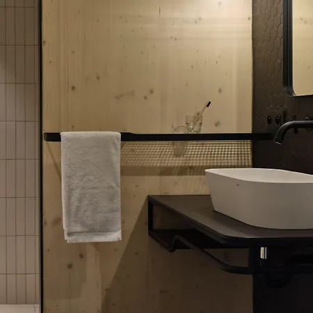 Bercail 3* Wambrechies