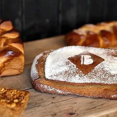 Bercail Wambrechies