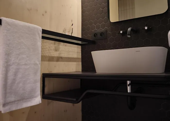 Bercail 3* Wambrechies