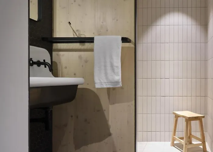 Bercail 3* Wambrechies