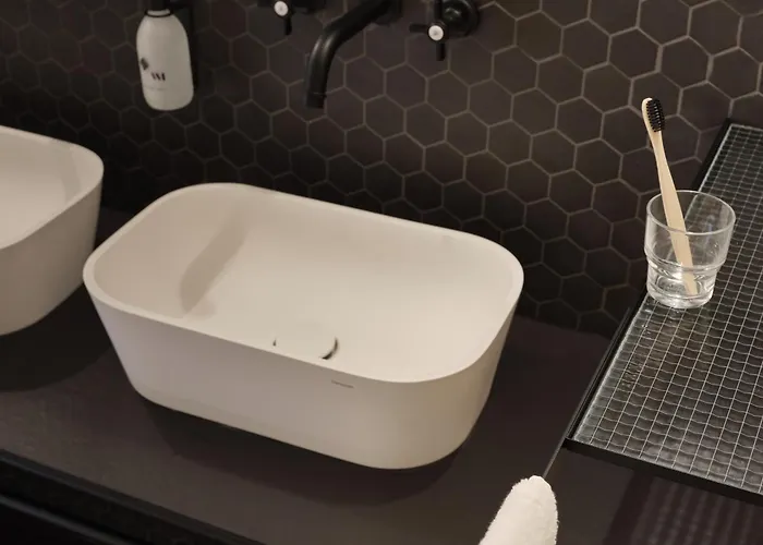 Bercail 3* Wambrechies